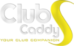 Clubs Caddy